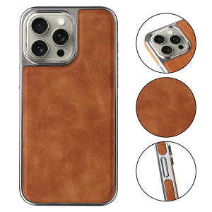 iPhone16 �P�[�X �ϏՌ� �J�o�[ PU���U�[ ���b�L �w��PU���U�[�P�[�X �V���v�� ������� ���킢�� ���f�B�[�X Apple iPhone 16 Plus/16 Pro/16 Pro Max �A�b�v�� �A�C�t�H��16/16�v���X/16�v��/16�v���}�b�N�X 