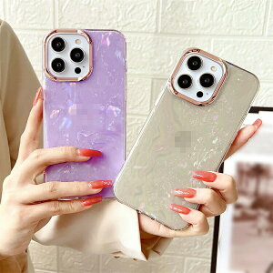 iPhone16 P[X Lk͗l ϏՌ Jo[ TPU+vX`bN iPhone 16 Plus/16 Pro/16 Pro Max 킢 fB[X   Xgbv \tgP[X Apple Abv ACtH16/16vX/16v/16