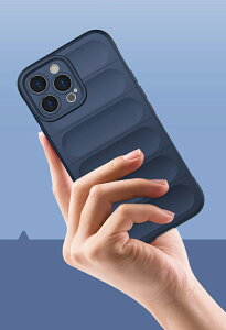 iPhone16 P[X ϏՌ iPhone 16 Plus/16 Pro/16 Pro Max Jo[ Jی삠 TPU \tgP[X   킢 Apple Abv ACtH16/16vX/16v/16v}bNX   