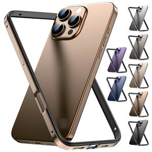 iPhone16 P[X A~ op[  A~TChop[ A~op[ ^  ȒP Apple iPhone 16 Plus/16 Pro/16 Pro Max Abv ACtH16/16vX/16v/16v}bNX 