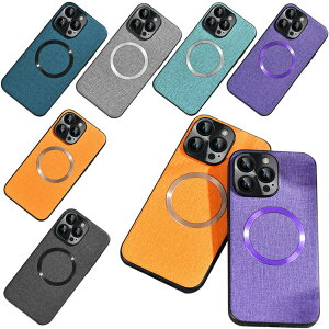 iPhone16 �P�[�X �J�o�[ Qi�[�d ���C�����X�[�d �Ή� �V���v���ł������ �L�����o�X�� ���� ������ �w�ʃP�[�X Apple iPhone 16 Plus/16 Pro/16 Pro Max �A�b�v�� �A�C�t�H��16/16�v���X/16�v��/16�v���}�b