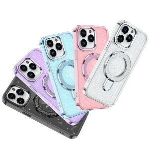 iPhone16 P[X ϏՌ Jo[ Ў莝ɕ֗ȃOt }Olbgԍڃz_[X}zP[X X^h@\ Xgbv Ob^[ 炫    iPhone 16 Plus/16 Pro/