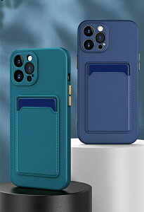 iPhone16 P[X Jی삠 Jo[ TPU \tgP[X J[h[ Xgbvz[t   킢 Apple iPhone 16 Plus/16 Pro/16 Pro Max Abv ACtH16/16vX/16v