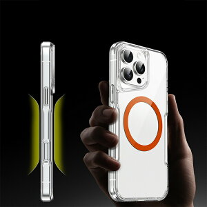 iPhone16 �P�[�X �J�����ی삠�� �J�o�[ �N���A ���� Qi�[�d ���C�����X�[�d �Ή� TPU+�v���X�`�b�N �V���v�� ������� Apple iPhone 16 Plus/16 Pro/16 Pro Max �A�b�v�� �A�C�t�H��16/16�v���X/16�v��/16�v��