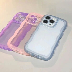 iPhone16 P[X g ϏՌ TPU \tgP[X NA  Xgbvt  h~xg X}zxg Ў葀  یP[X 킢 iPhone 16 Plus/16 Pro/16 Pro Max ACtH16/16