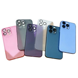 iPhone16 �P�[�X �J�����ی삠�� �}�b�g�d�l PC�f�� �n�[�h�P�[�X �ی�P�[�X �w�ʔ����� �X�g���b�v�� Apple iPhone 16 Plus/16 Pro/16 Pro Max �A�b�v�� �A�C�t�H��16/16�v���X/16�v��/16�v���}�b�N�X �t�H