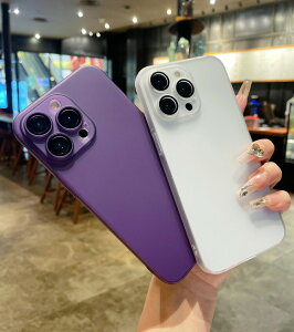 iPhone16 P[X Jی삠 }bgdl PCf n[hP[X یP[X wʔ Xgbv Apple iPhone 16 Plus/16 Pro/16 Pro Max Abv ACtH16/16vX/16v/16v}bNX tH