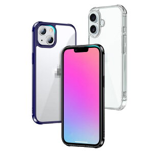 iPhone16 P[X ϏՌ iPhone 16 Plus/16 Pro/16 Pro Max wʓ wʃplt p ی R[i[op[ Xgbv Abv ACtH16/16vX/16v/16v}bNX   X