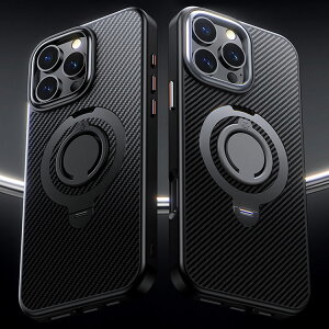 iPhone16 P[X Jo[ TPU J[{ ̌^Ot Qi[d CX[d Ή X^h@\ \tgP[X    iPhone 16 Plus/16 Pro/16 Pro Max ACtH16/16vX/16v/1