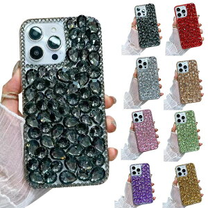 iPhone16 P[X CXg[ fR[V Jo[ TPU +AN   킢 炫 GKg LL  Apple iPhone 16 Plus/16 Pro/16 Pro Max Abv ACtH16/16v