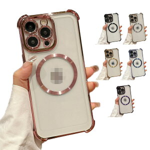 iPhone16 P[X Jo[ NA wʓ bL }Olbgԍڃz_[Ή Qi[d CX[d Ή    iPhone 16 Plus/16 Pro/16 Pro Max ACtH16/16vX/16v/16v