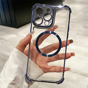 iPhone16 P[X Jo[ NA wʓ bL }Olbgԍڃz_[Ή Qi[d CX[d Ή    iPhone 16 Plus/16 Pro/16 Pro Max ACtH16/16vX/16v/16v