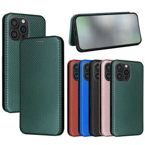 iPhone16 �P�[�X iPhone 16 Plus/16 Pro/16 Pro Max �蒠�^ �J�o�[ �蒠�^PU���U�[�P�[�X �J�[�{���� �X�^���h�@�\ �J�[�h���[ Apple �A�b�v�� �A�C�t�H��16/16�v���X/16�v��/16�v���}�b�N�X �������� ������