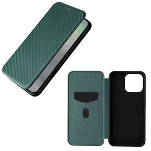 iPhone16 �P�[�X iPhone 16 Plus/16 Pro/16 Pro Max �蒠�^ �J�o�[ �蒠�^PU���U�[�P�[�X �J�[�{���� �X�^���h�@�\ �J�[�h���[ Apple �A�b�v�� �A�C�t�H��16/16�v���X/16�v��/16�v���}�b�N�X �������� ������