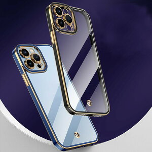 iPhone16 P[X NA Jی삠 Jo[ wʓ bL Xgbv TPU   킢  Apple iPhone 16 Plus/16 Pro/16 Pro Max Abv ACtH16/16vX/16v/16v}