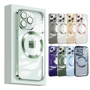 iPhone16 P[X Jo[ NA wʓ bL }Olbgԍڃz_[Ή Qi[d CX[d Ή    iPhone 16 Plus/16 Pro/16 Pro Max ACtH16/16vX/16v/16v