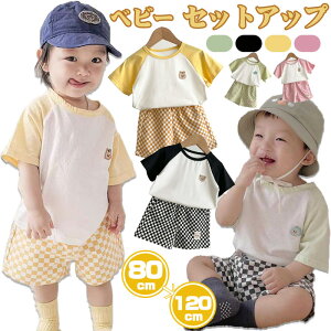 yzxr[ ZbgAbv  ㉺Zbg xr[ ̎q j̎q  V[gpc    [EFA  Zp[g pW} ۈ牀 ct i o