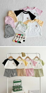 yzxr[ ZbgAbv  ㉺Zbg xr[ ̎q j̎q  V[gpc    [EFA  Zp[g pW} ۈ牀 ct i o