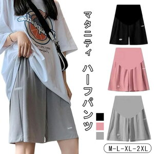  }^jeB  n[tpc V[gpc t  傫 ėp  pW}  DP Dw YO Y }^jeBEFA V[gpc  ܕ Y{