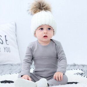 xr[ q LbY Ci[   LbY ZbgAbv 2_Zbg ̎q j̎q t H ~ WjA Ci[Vc z M  Ԃ c ZbgAbv  pW} [