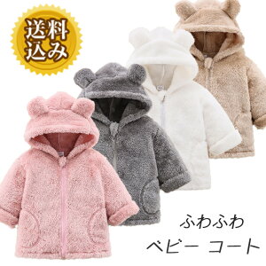 xr[ R[g 80 q WPbg oX[u [EFA pW} LbY H~  t[ht ѕz  g  ۉ h  ӂӂ tl v[^I q