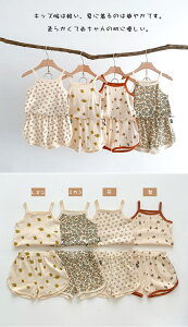 xr[ ̎q Zp[g  xr[ ̎q ZbgAbv xr[ 2_Zbg ㉺Zbg q qǂ LbY pW} 2_Zbg tpc pW} xr[ [