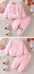 xr[ pW}  ㉺Zbg q pW} [EFA ʋN  LbY ㉺Zbg 2_Zbg  Ci[ H~ ~p 킢 g q LbY ̎q Vv