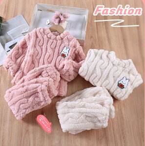 pW} LbY ~ j̎q ̎q  N H~ [EFA   ӂӂ OJ ㉺Zbg  Q gbvX {gX pc 2_Zbg LbY ~  LbY t