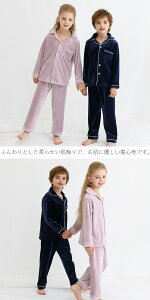 LbY pW}  j̎q ̎q jp tl pW}   pW} OJ H ~  [EFA LbY eqyA pW}   [EFA ㉺