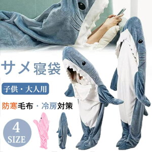 T Qܒ pW} ѕz ʂ uPbglp qp ݃pW} T Q tl ѕz V[NuPbg TuPbg [EFA iC