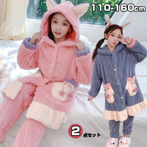 pW} q iCgKE [EFA  pW} ̎q q {^ t pW} q  OJ 2_Zbg oX[u [EFA LbY KE H~ t[ht 