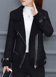 u] fB[X p[J[ X^W ~  St Wp[ R[f }Ee AE^[   H h rWlX WPbg EFA lC 傫TCY  uh ꂢ