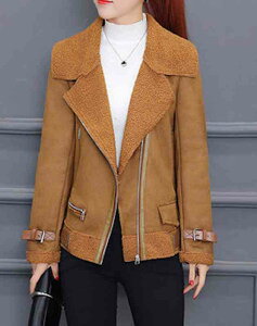 u] fB[X p[J[ X^W ~  St Wp[ R[f }Ee AE^[   H h rWlX WPbg EFA lC 傫TCY  uh ꂢ