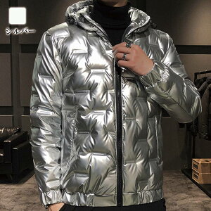 _EWPbg Y ȃ_EWPbg y H ~ 傫TCY  {A V[g  y RXp  AE^[ R[g h  uh  lC rWlX g 40