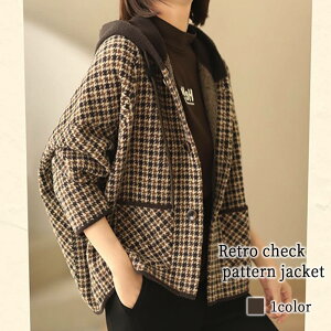 p[J[ fB[X g`FbNWPbg Wbv O[ uh t R[f  ꂢ XEFbg O lC g[i[ S 傫TCY y  WPbg ~ t