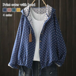 p[J[ fB[X t[htvgAE^[ Wbv O[ uh t R[f  ꂢ XEFbg O lC g[i[ S 傫TCY y  WPbg ~ t