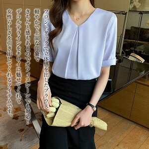 uEX fB[X tg^bNuEX [X X[c ItBX    ꂢ 傫TCY JWA { t t uh m[AC   VtH  