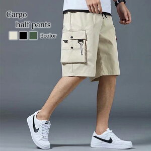 V[gpc Y J[Sn[tpc  Z n[tpc 傫TCY  T[tpc X|[cEFA uh X|[c fj Zp zbgpc t  X|[cEG