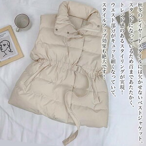 _EWPbg fB[X X^hJ[_ExXg H g O _E lC h  V[g ~ t uh 傫TCY _ER[g  40 R[g 20 Wp[ V