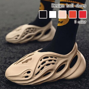 T_ Y fUCz[V[Y  X|[cT_ g  傫TCY  Xbp  uh h t ~  T{T_ lC Xb| RtH[gT_