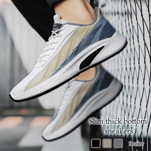 Xj[J[ Y XXj[J[ 4E nCJbg }WbN gUP  t h uh [Jbg Ȃ ΂Ȃ ~ zCg L  V[NbgV[Y jO C 