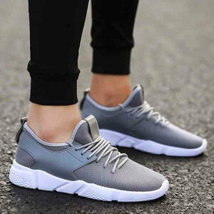 Xj[J[ Y [Jbg jO  ubN nCJbg EH[LO t V[NbgV[Y ~ C uh L 4E  CR zCg ƂȂ  y ΂Ȃ   