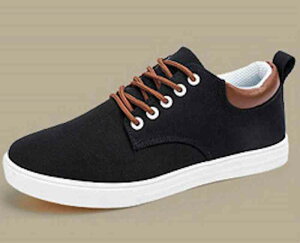 Xj[J[ Y [Jbg   L  V[NbgV[Y H ƂȂ ~ jO nCJbg 4E   ubN h }WbN CR  Ȃ EH[LO t 