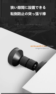 Ƌ]|h~ ς_ Z 2{/4{Zbg ˂_ nk΍ cbp_ ~j 4.2~11cm ԗp hЃObY یpbh ʃe[vt ͔S ϐk|[ ^X I ① {
