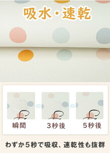 ؂}bg H Lb` \tg]y 􂦂 30x40cm 40x50cm 50x60cm _炩 ~ hCO}bg z}bg H튣}bg X|WCv R L  ϖ uM 