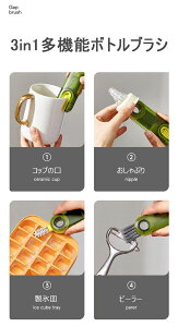  {guV ԃuV 1{3 N[i[ {guV Ԑ􂢃uV 3in1 @\  2_Zbg MruV 􂤃uV Ԑ􂢃uV  uV ԃu