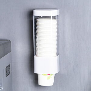 JbvfBXyT[ ĝăRbvpz_[ Rbvz_[ ꍇɊ JbvX^h  Jbvz_[ JbvfBXyT[ Rbv[ tȒP Se[