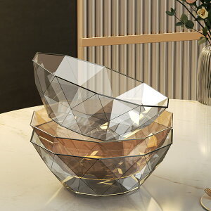 t[cM([ M) 2 ibcM hCt[cM Vv t[c T_{E vX`bN H@ H􂢊@ Ή