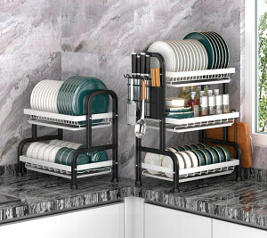 Lb`c[tbN EH[tbN tbN Lb`bNX^h ܂ȔX^h WX^h  XeXX`[ ړłtbN Lb`c[  Lb`