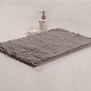 oX}bg ӂ}bg gC}bg C }bg փ}bg @}bg 唻  傫 C }bg  R hL K ӂӂ